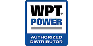 WPT_Auth_Dist_Logo-v2