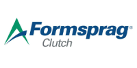 009-formsprag 009-formsprag
