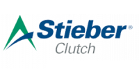 010-stieber 010-stieber