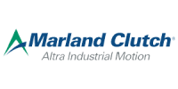 011-marland 011-marland