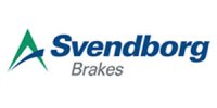 019-svendborg 019-svendborg