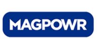 020-magpowr 020-magpowr