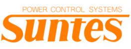 Logo-Suntes