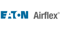 001-eaton-airflex