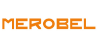 002-merobel