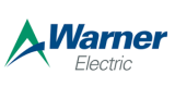 004-warner-electric