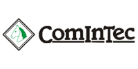 008-comintec