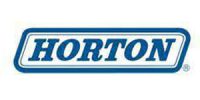 014-horton