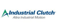 017-industrial-clutch