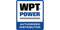 WPT_Auth_Dist_Logo-v2