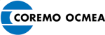 coremo