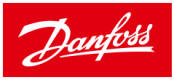 logo_producto_danfoss
